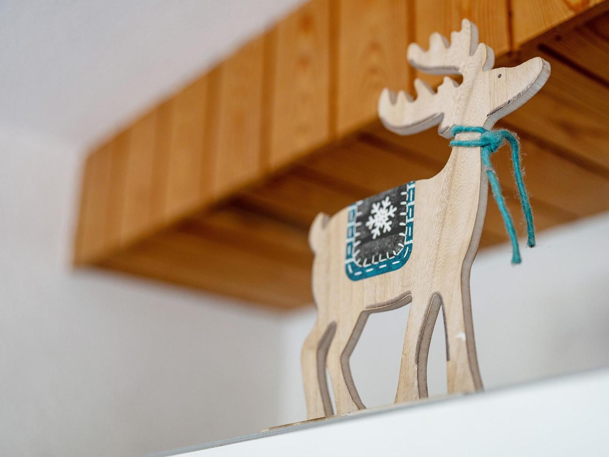 Ferienwohnung Duffner ショナッハ エクステリア 写真